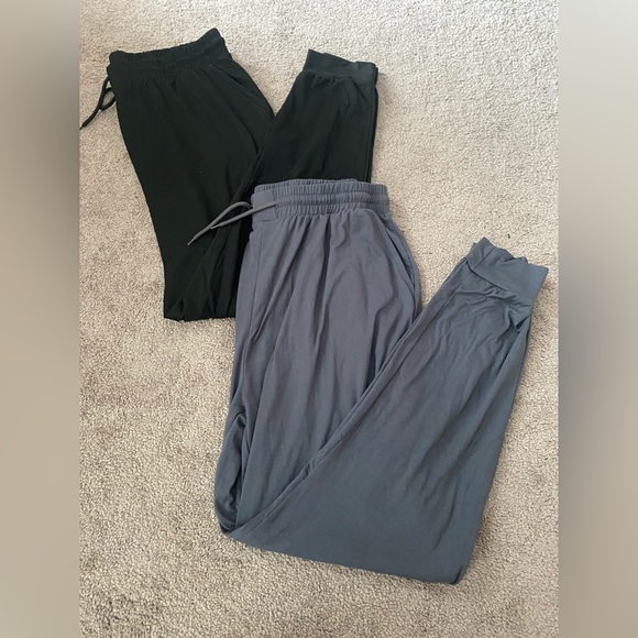 Mystery Box Women’s lot XXL (5) pieces - Picture 5 of 9